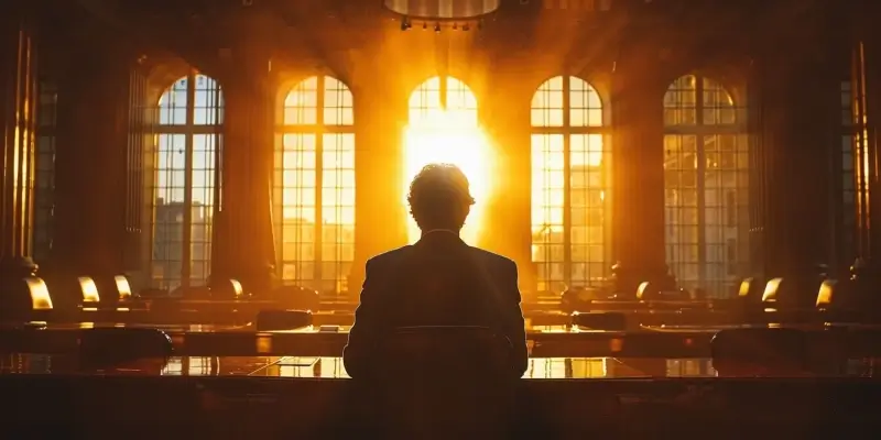 Co szybciej rozwód czy separacja?