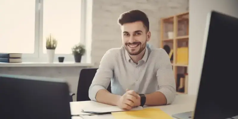 Firma księgowa Nowy Sącz