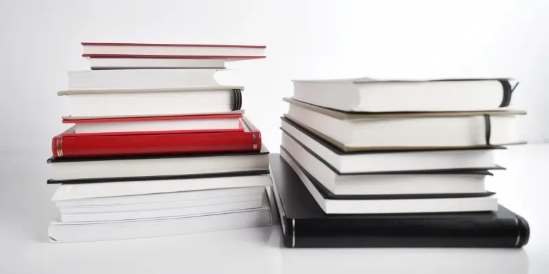 Jak założyć biuro rachunkowe bez certyfikatu?