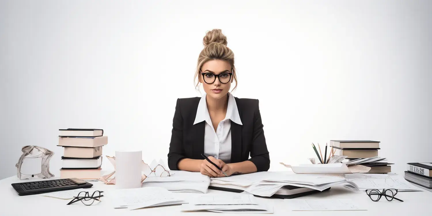 Jakie uprawnienia trzeba mieć aby otworzyć biuro rachunkowe?