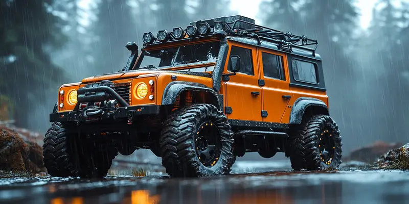 Sklep auto części do aut koreańskich