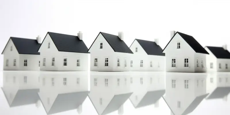 Biuro nieruchomości Szczecin