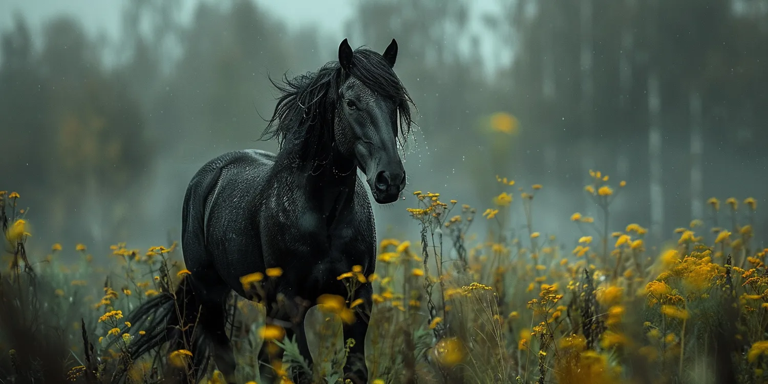 Budowa krematorium dla zwierząt - wszystko co powinniśmy o niej wiedzieć