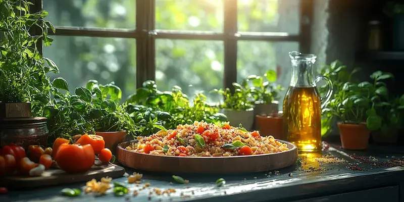 Ciasto francuskie bezglutenowe gdzie kupić?