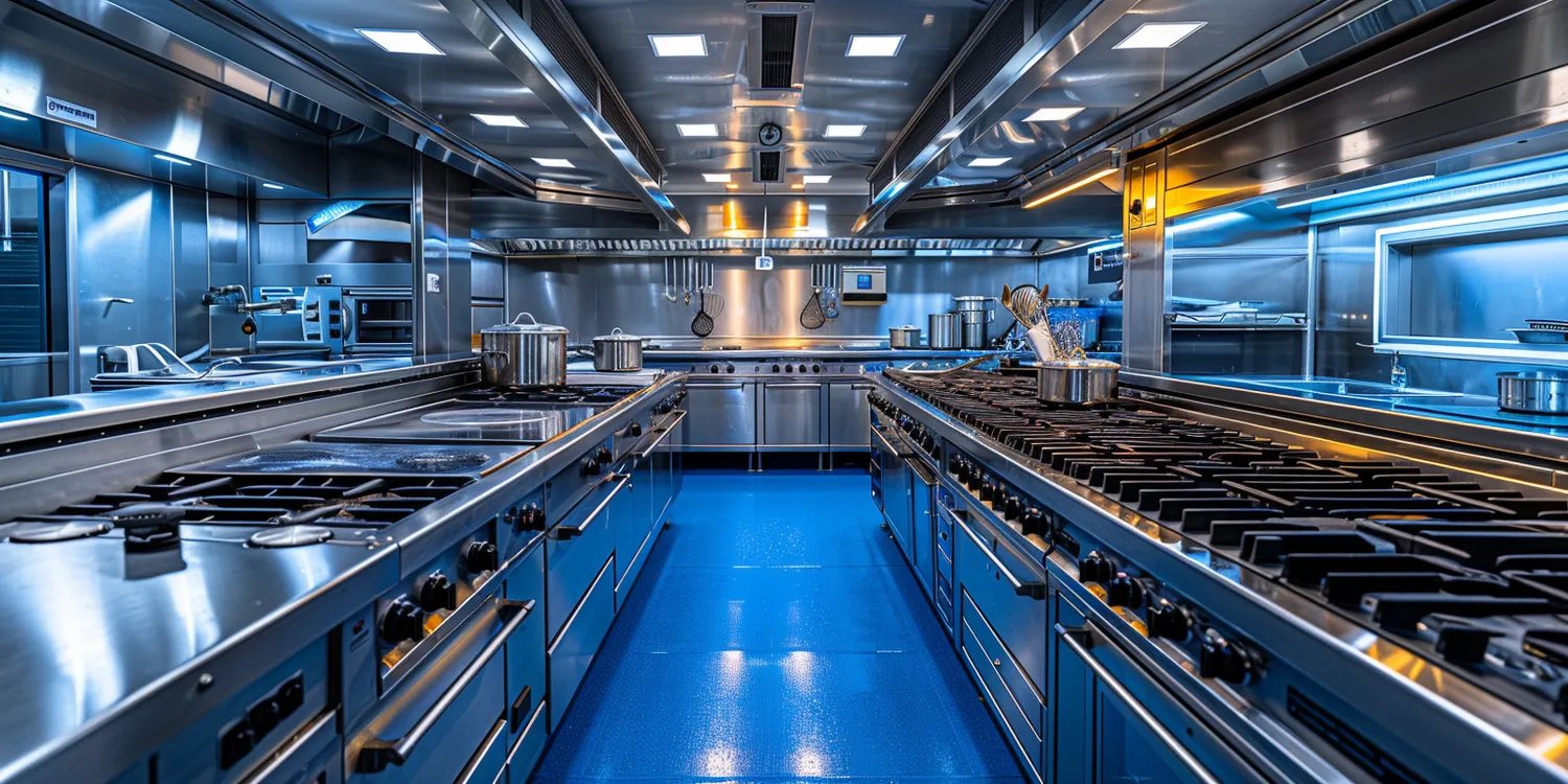 Czy stal nierdzewna to to samo co chirurgiczna?