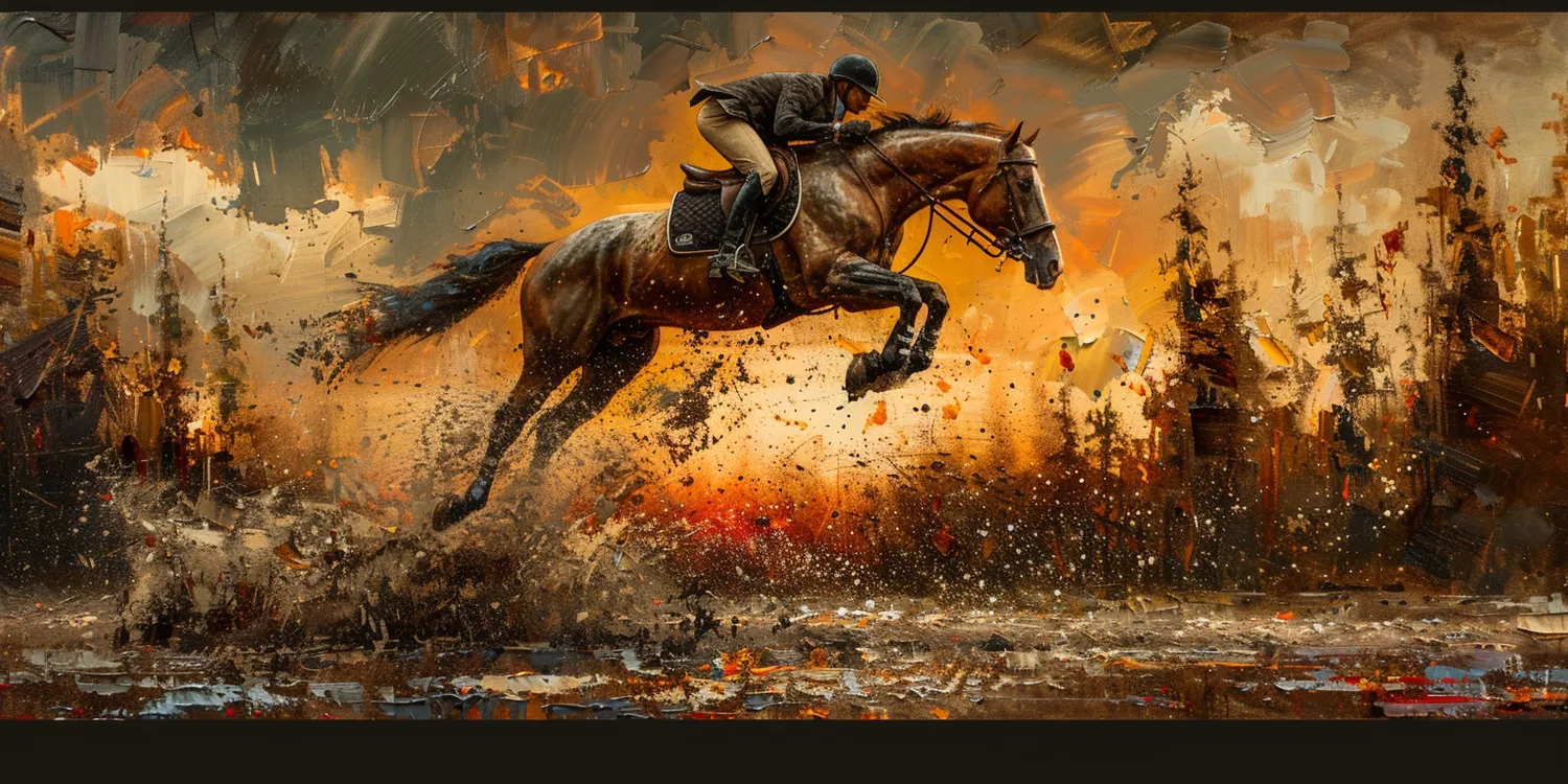 Godne pożegnanie czworonożnego przyjaciela