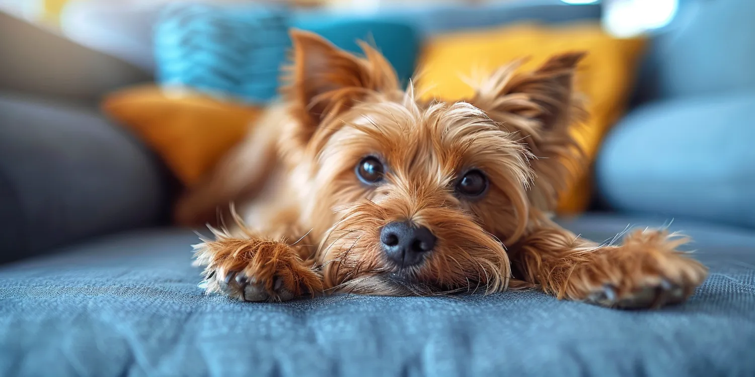 Godne pożegnanie czworonożnych przyjaciół w krematoriach dla zwierząt