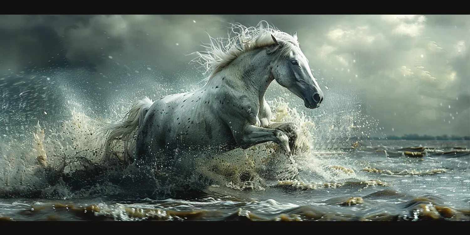 Humanitarne i godne żegnanie się ze zwierzętami