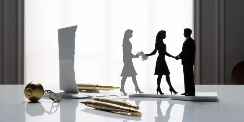 Ile kosztuje adwokat sprawy karne?