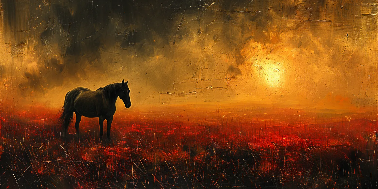 Ile trwa spalenie zwłok w krematorium dla zwierząt?