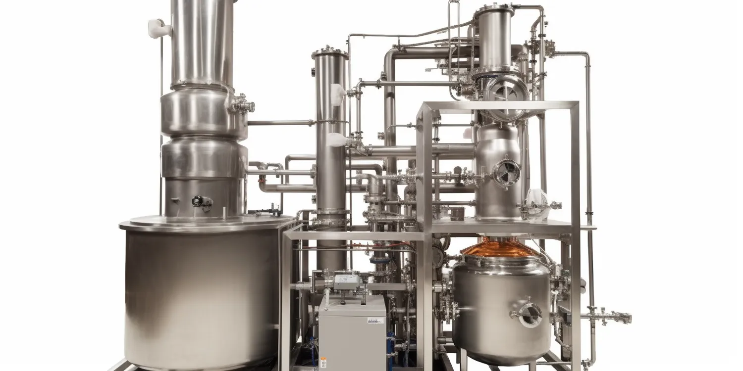 Ile waży stal nierdzewna?