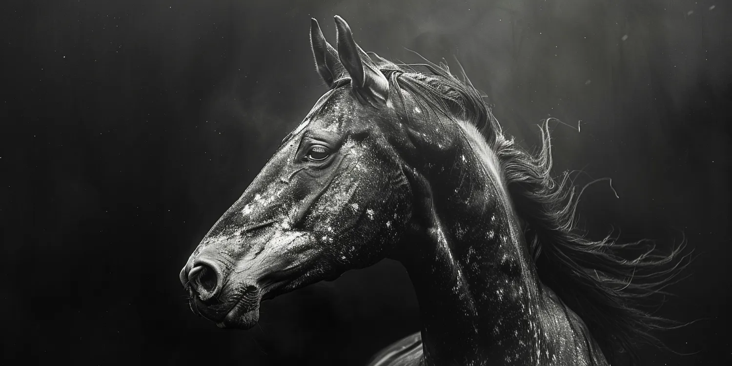 Jak działa krematorium dla zwierząt?