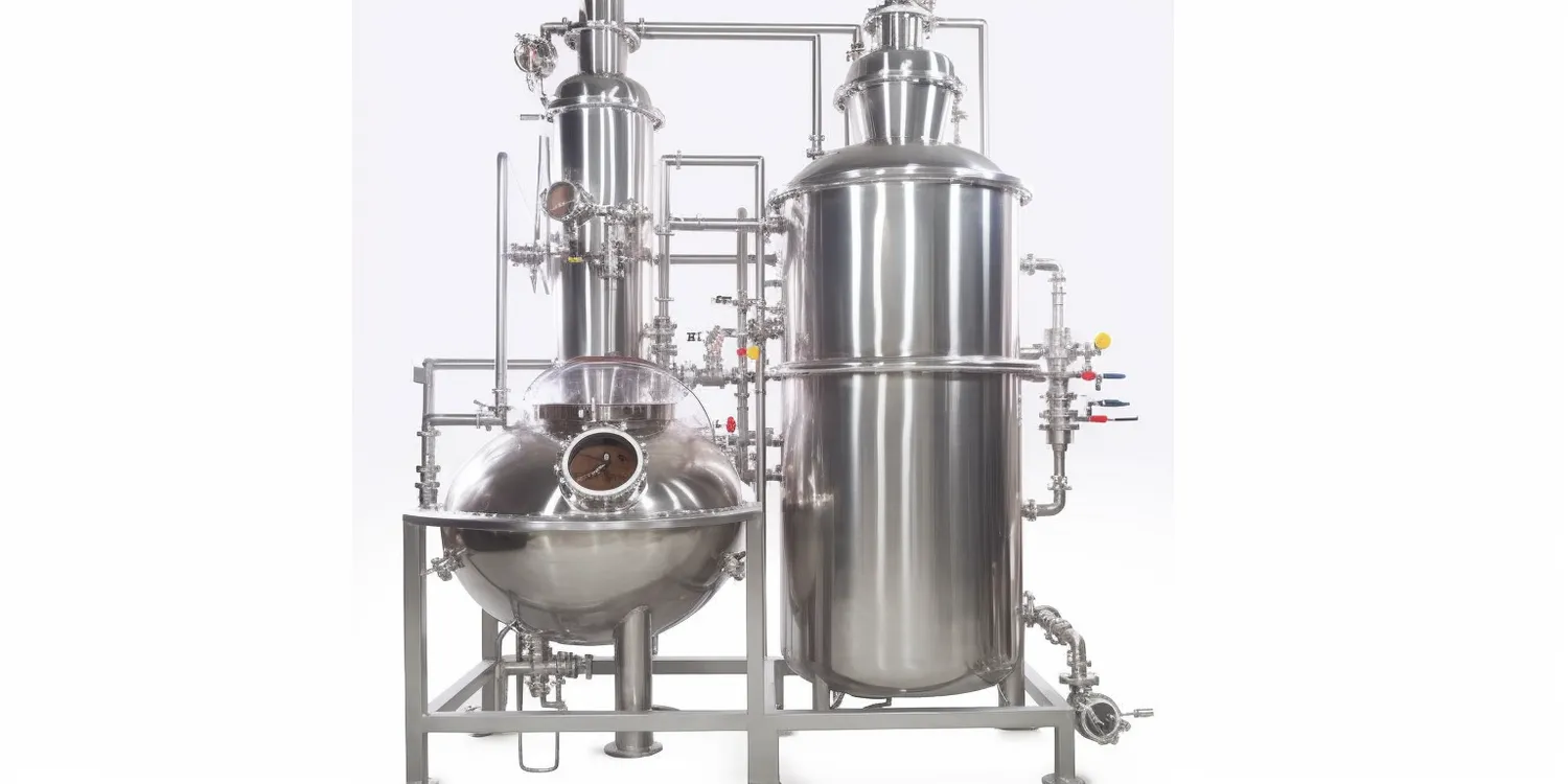 Jak odróżnić stal nierdzewna od zwykłej?