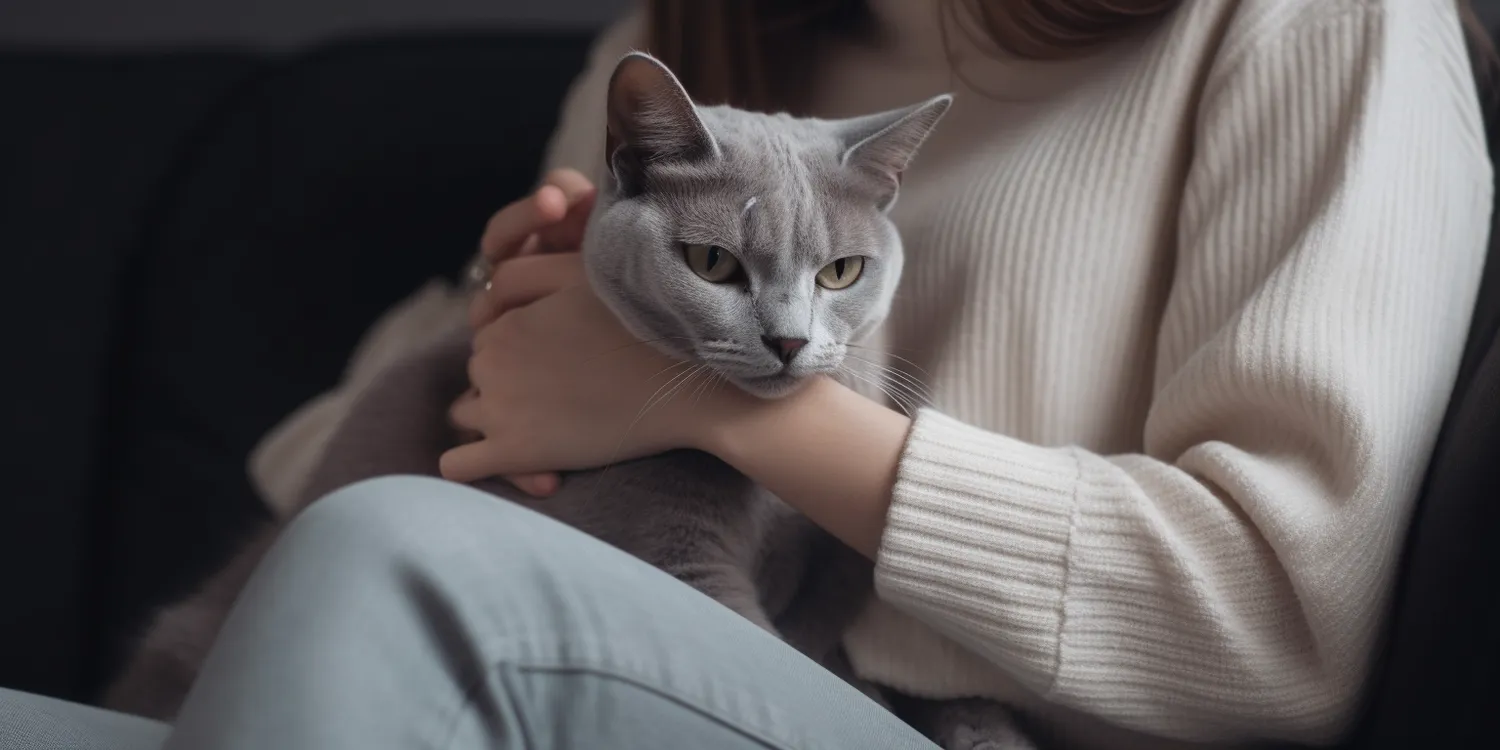 Jak otworzyć własne krematorium dla zwierząt?