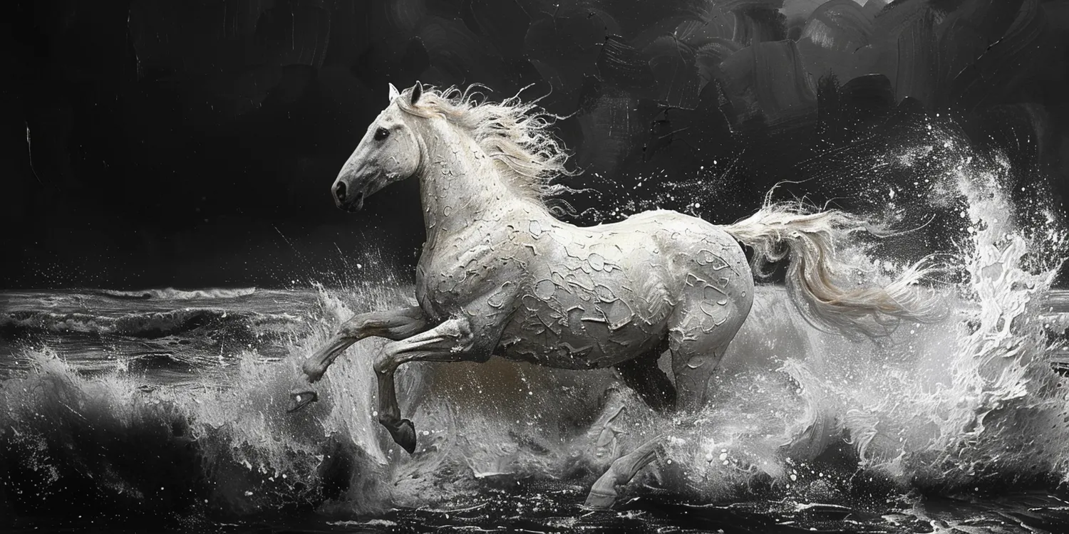 Jak się zachować w momencie odejścia kochanego zwierzaka?