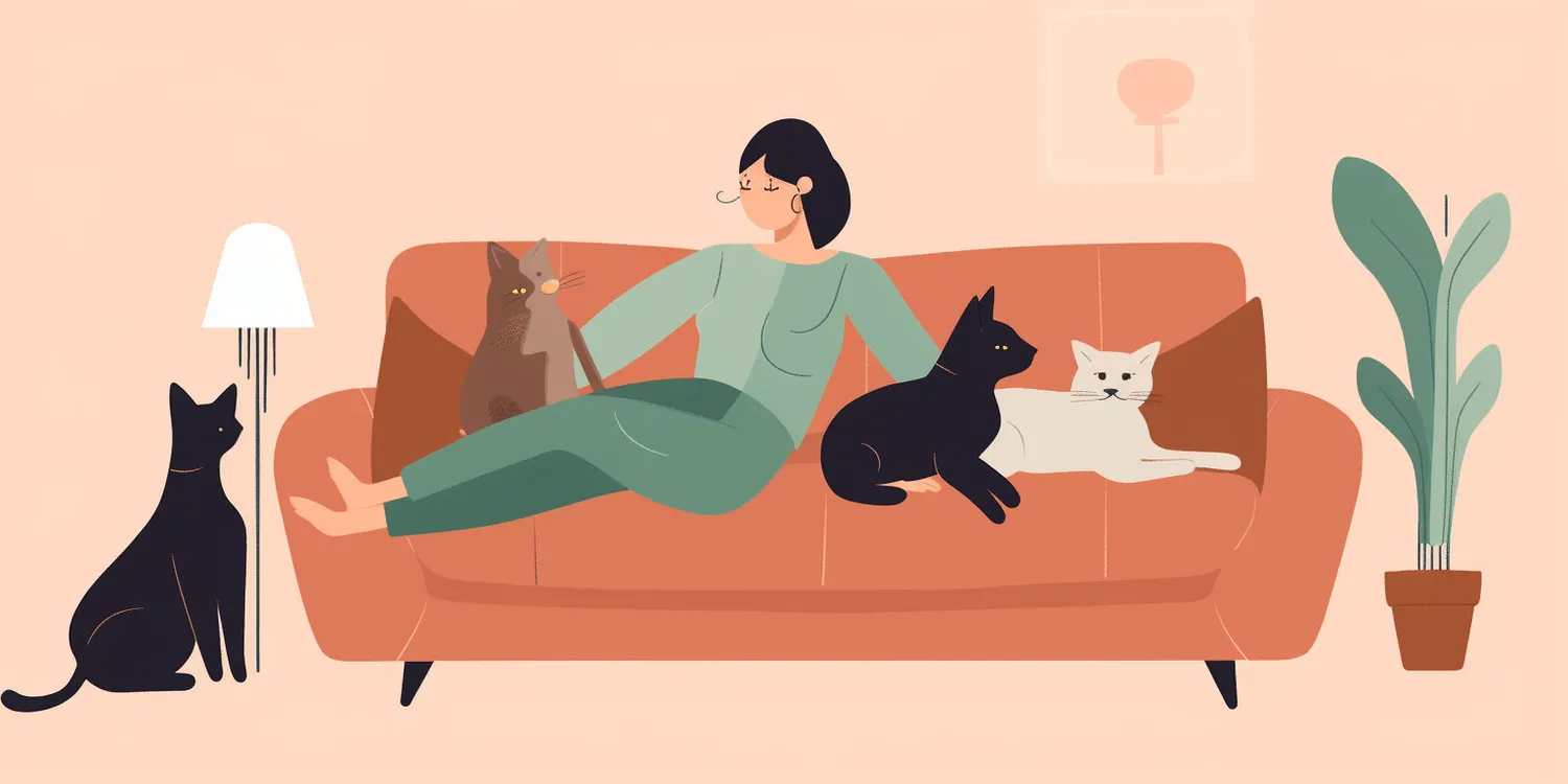 Jak zbudować krematorium dla zwierząt?