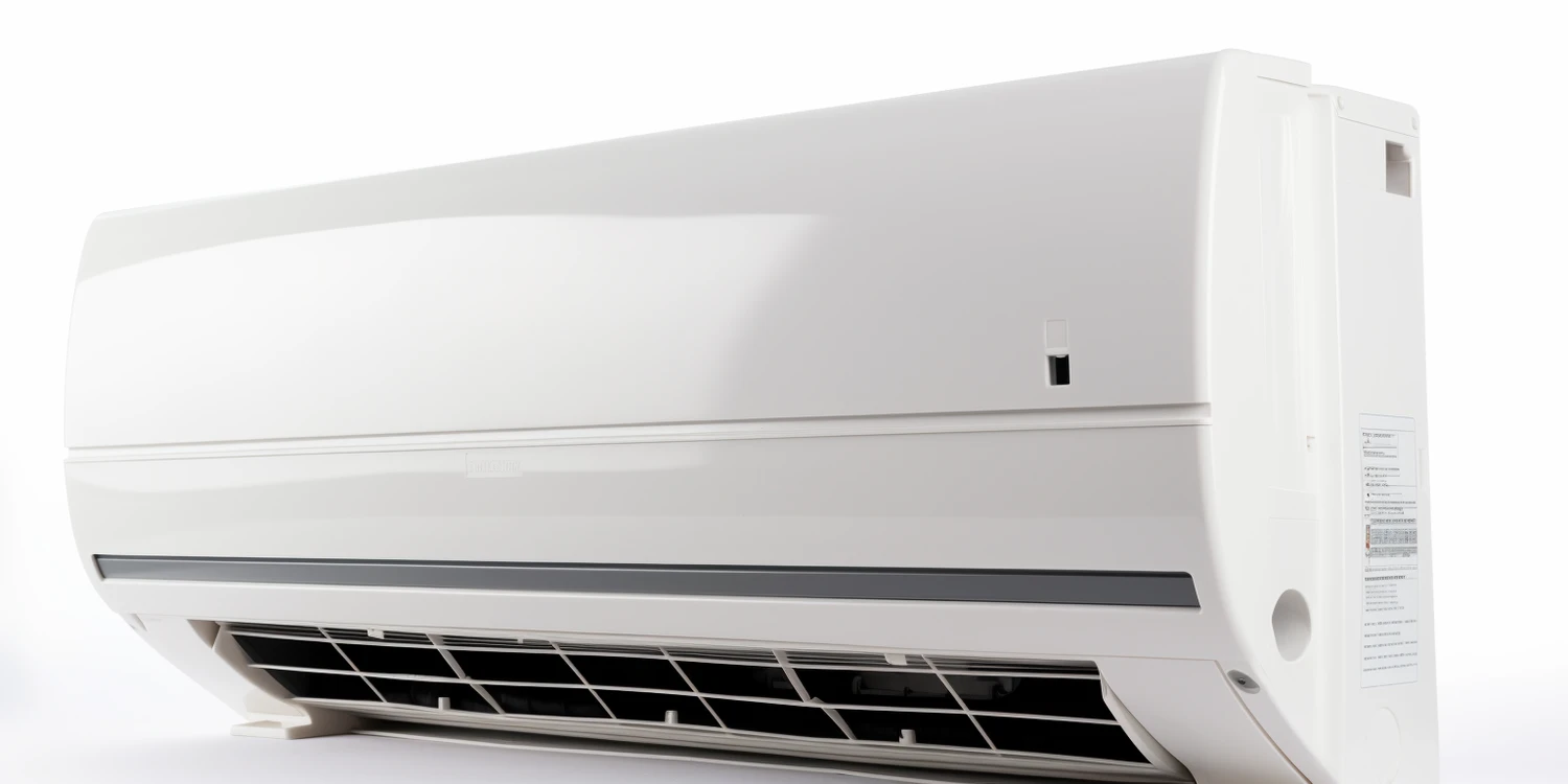 Klimatyzacja do mieszkania Łódź