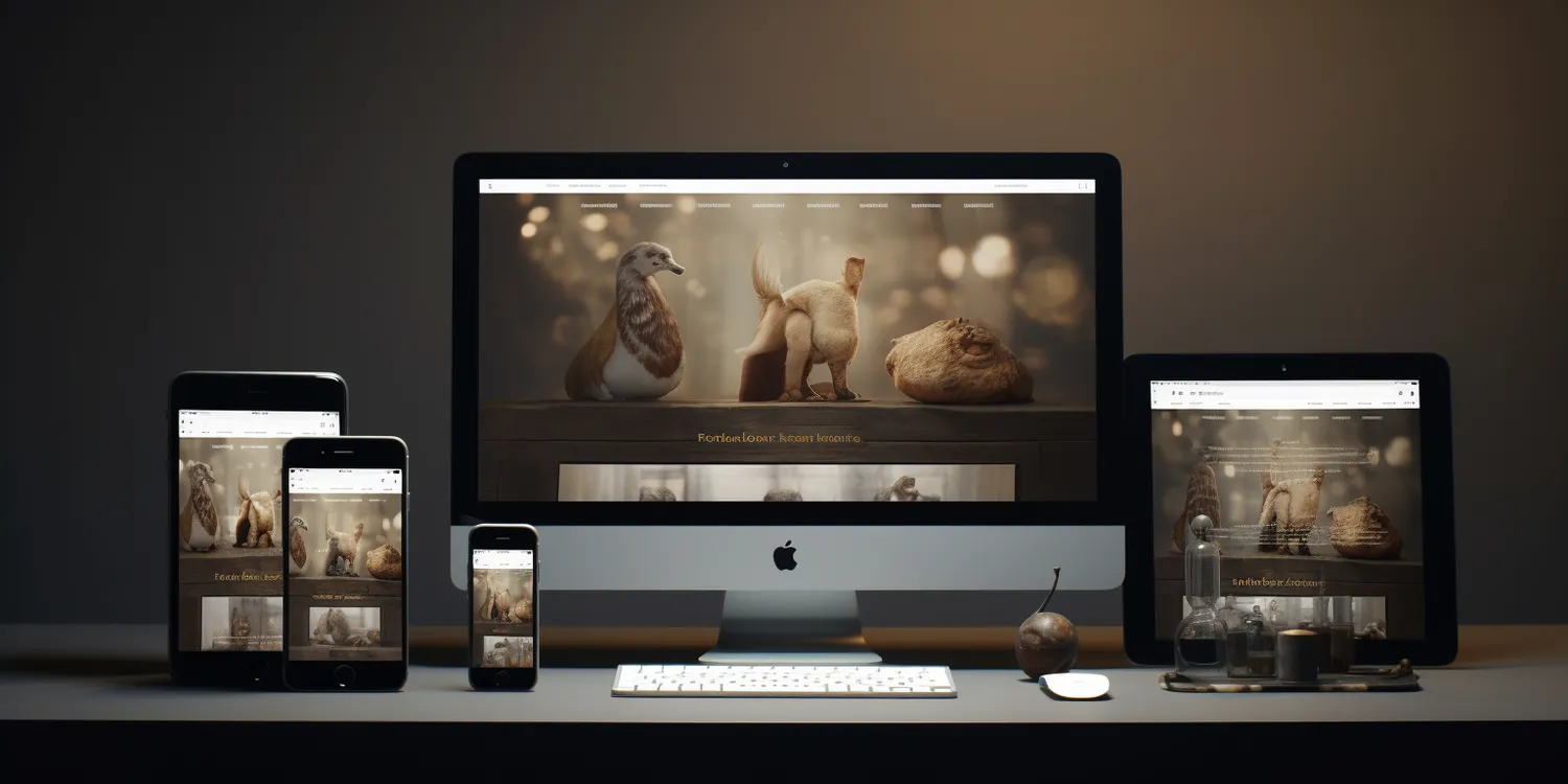 Krematoria dla zwierząt - co warto wiedzieć?