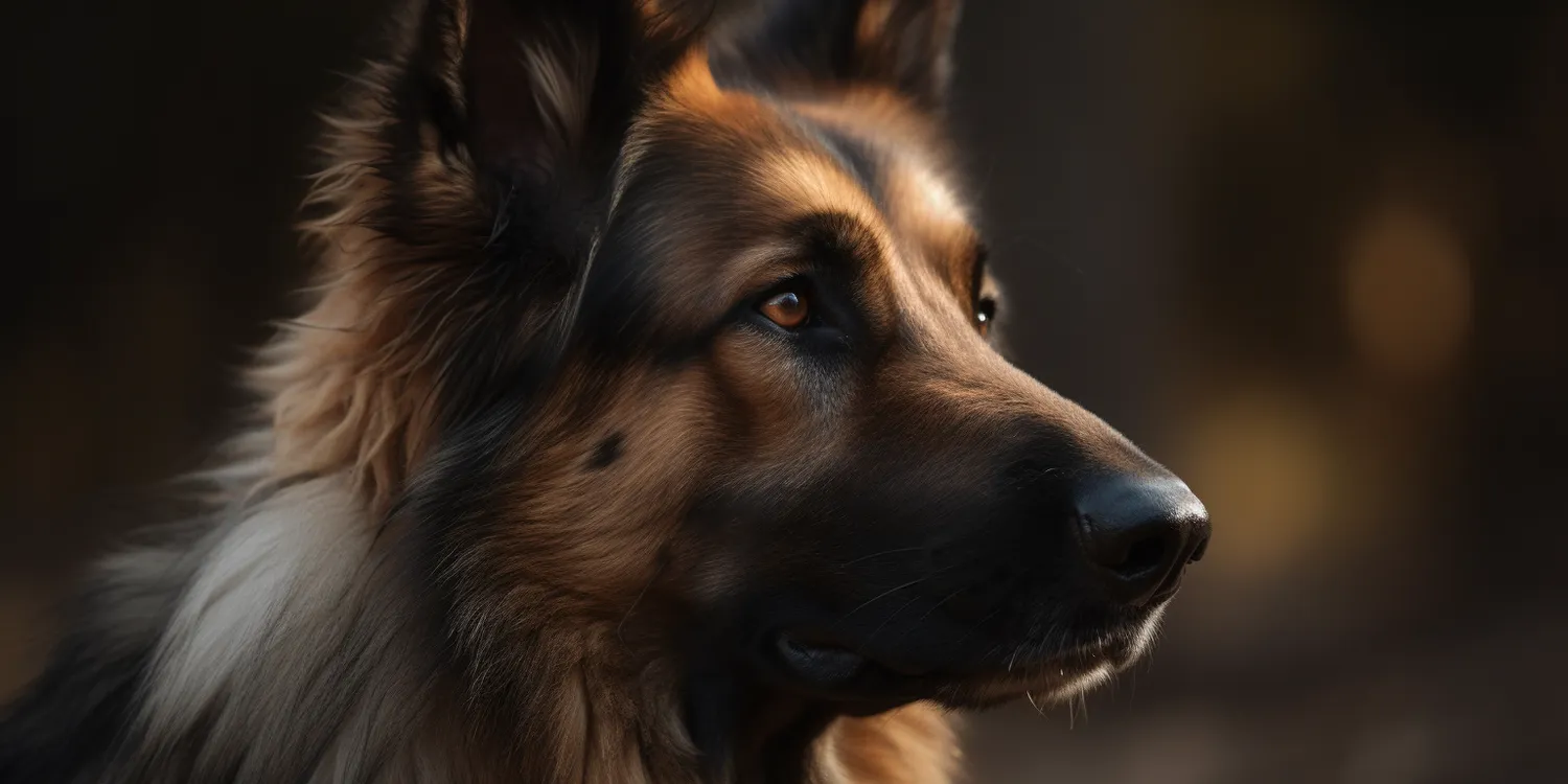 Krematoria dla zwierząt - rosnąca popularność