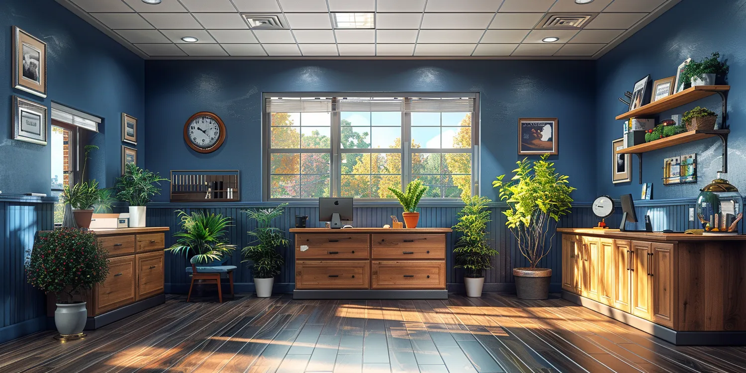 Krematorium dla zwierząt - alternatywa dla utylizacji