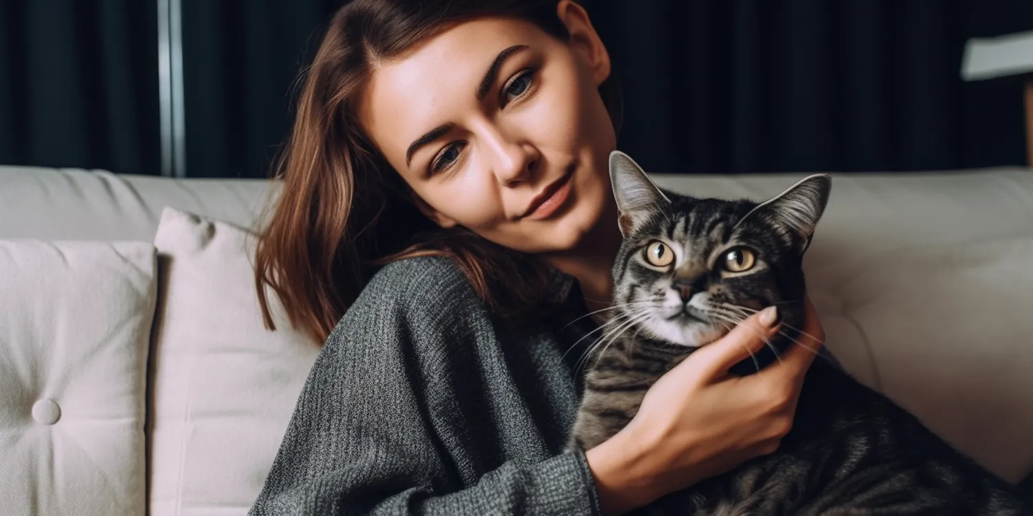 Krematorium dla zwierząt - czy warto zainwestować w jego budowę?