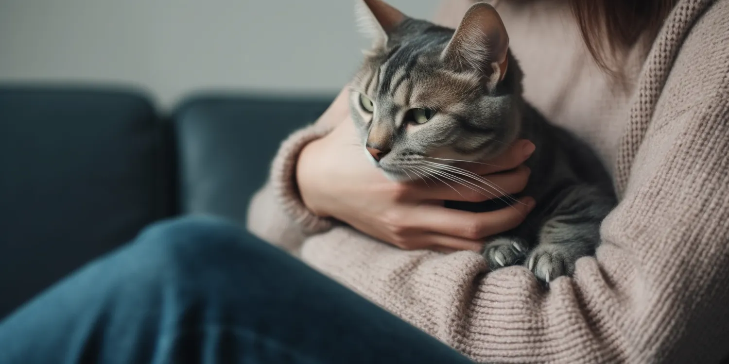 Krematorium dla zwierząt - czym jest i dlaczego należy się nim zainteresować?