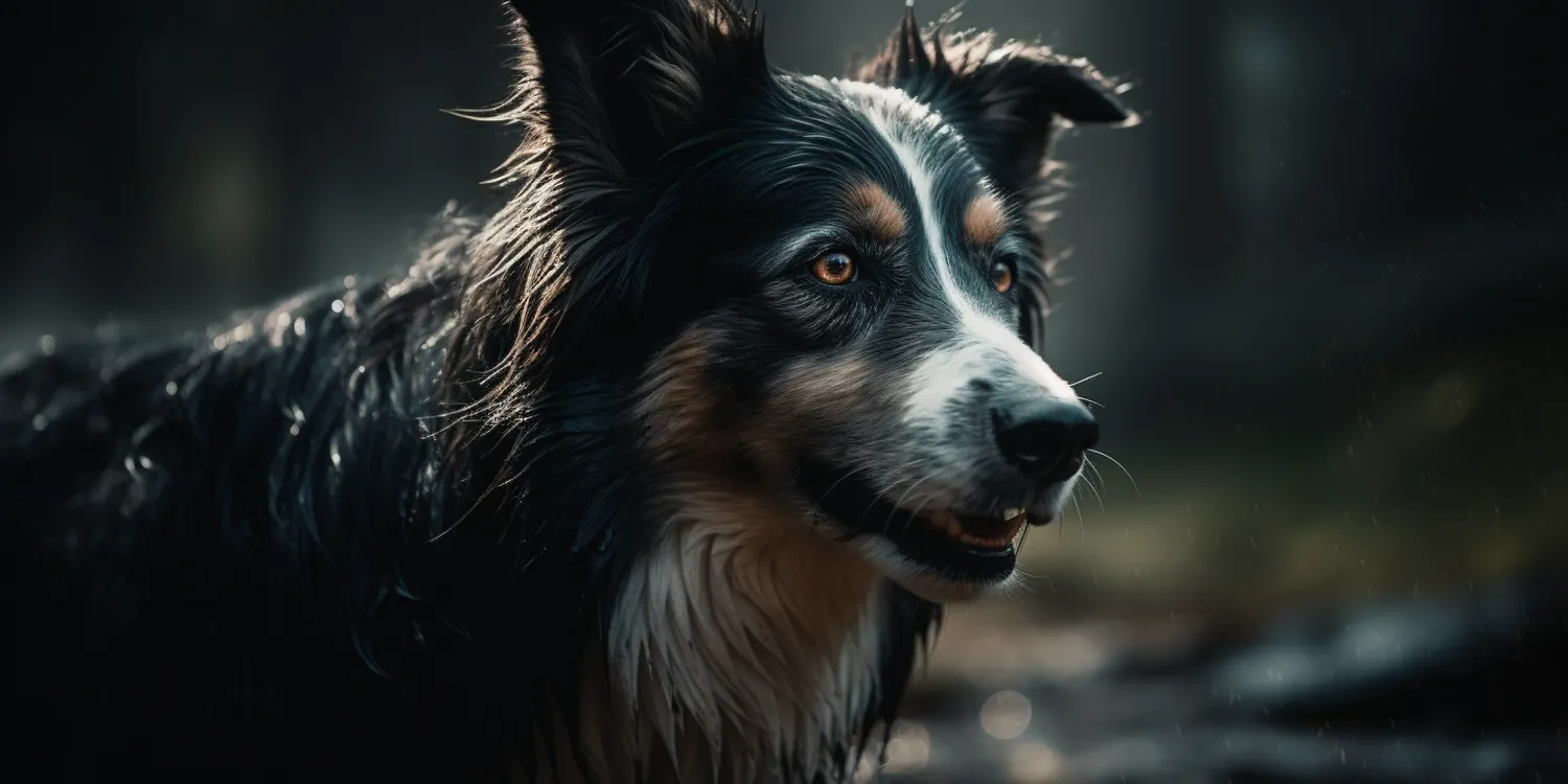 Krematorium dla zwierząt i wszystko, co powinieneś wiedzieć na jego temat