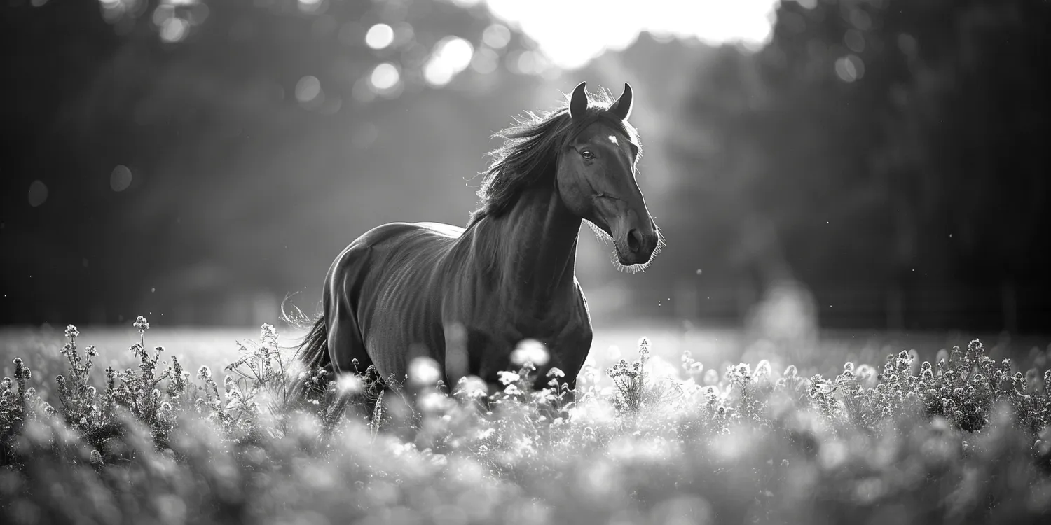 Krematorium dla zwierząt - miejsce wyjątkowe dla właścicieli zwierząt
