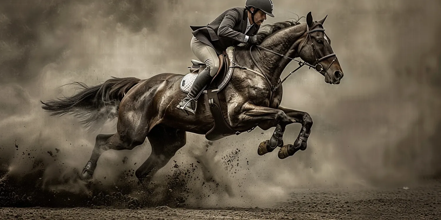 Krematorium dla zwierząt - sposób na godny pochówek