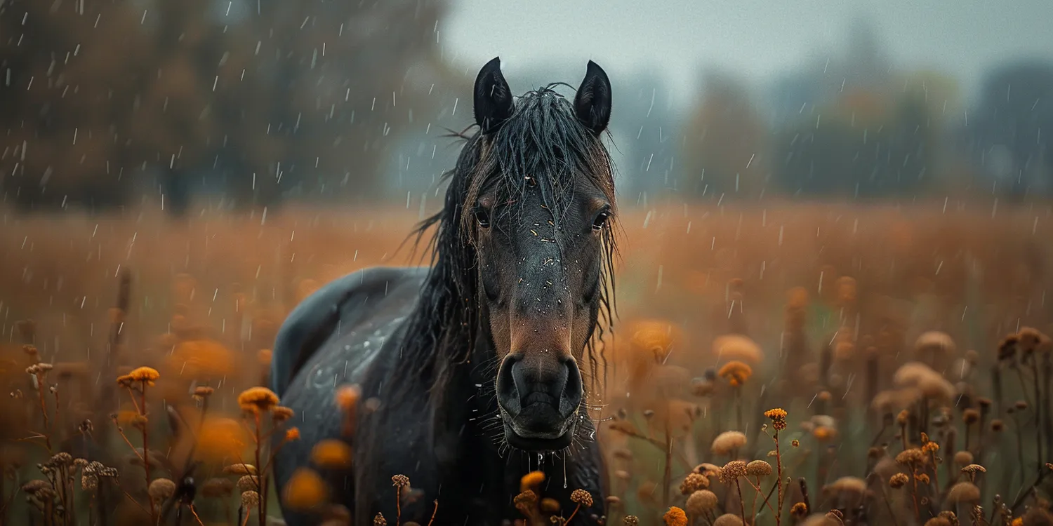 Na czym polega oraz jak wygląda kremacja zwierząt domowych?