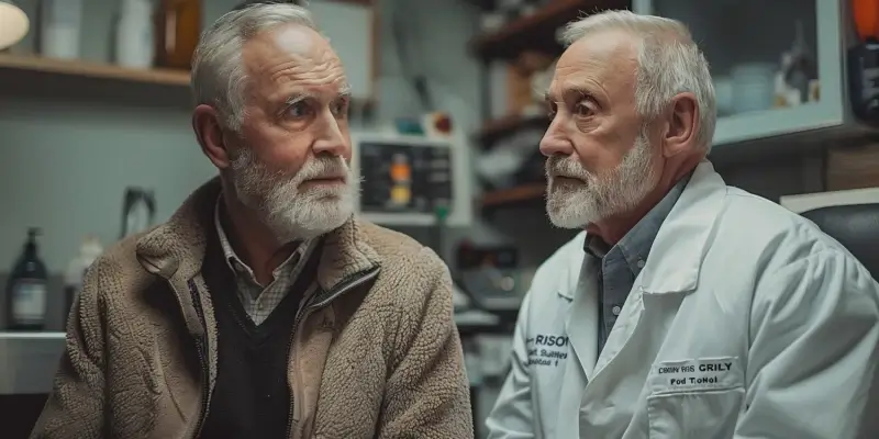 Od kiedy obowiązuje e-recepta?