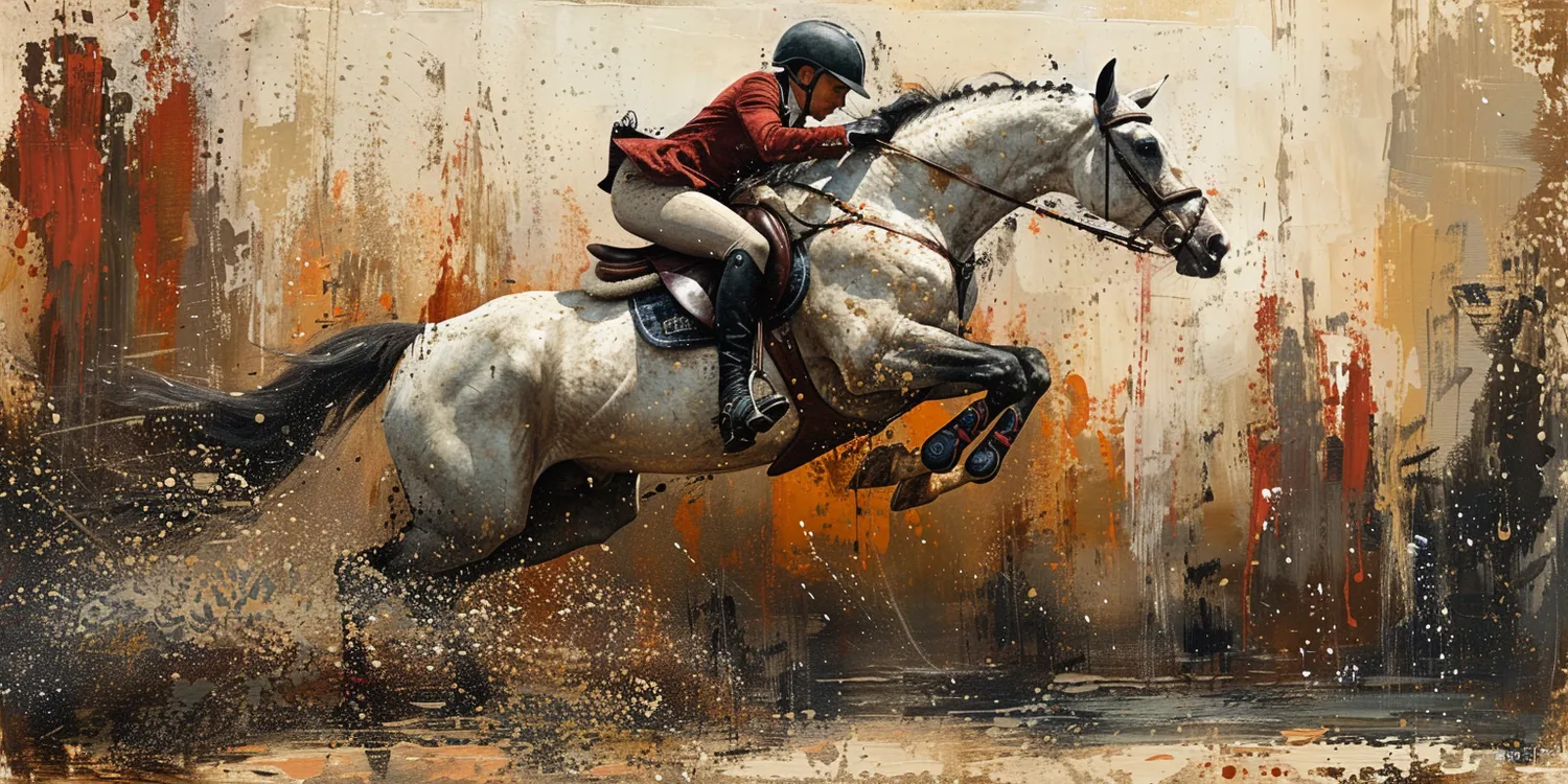 Ostatnia droga czyli godne pożegnanie pupila