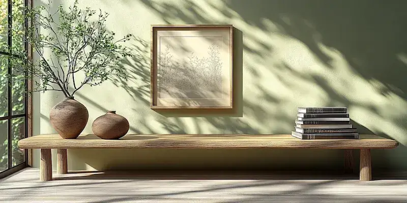 Prezenty personalizowane na 50 rocznicę ślubu