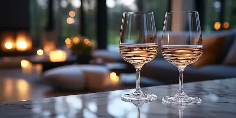 Prezenty personalizowane na Walentynki