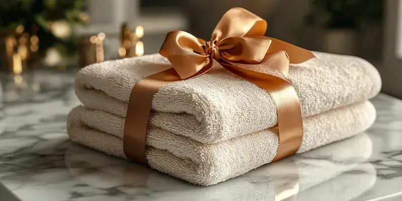 Prezenty personalizowane prawo jazdy