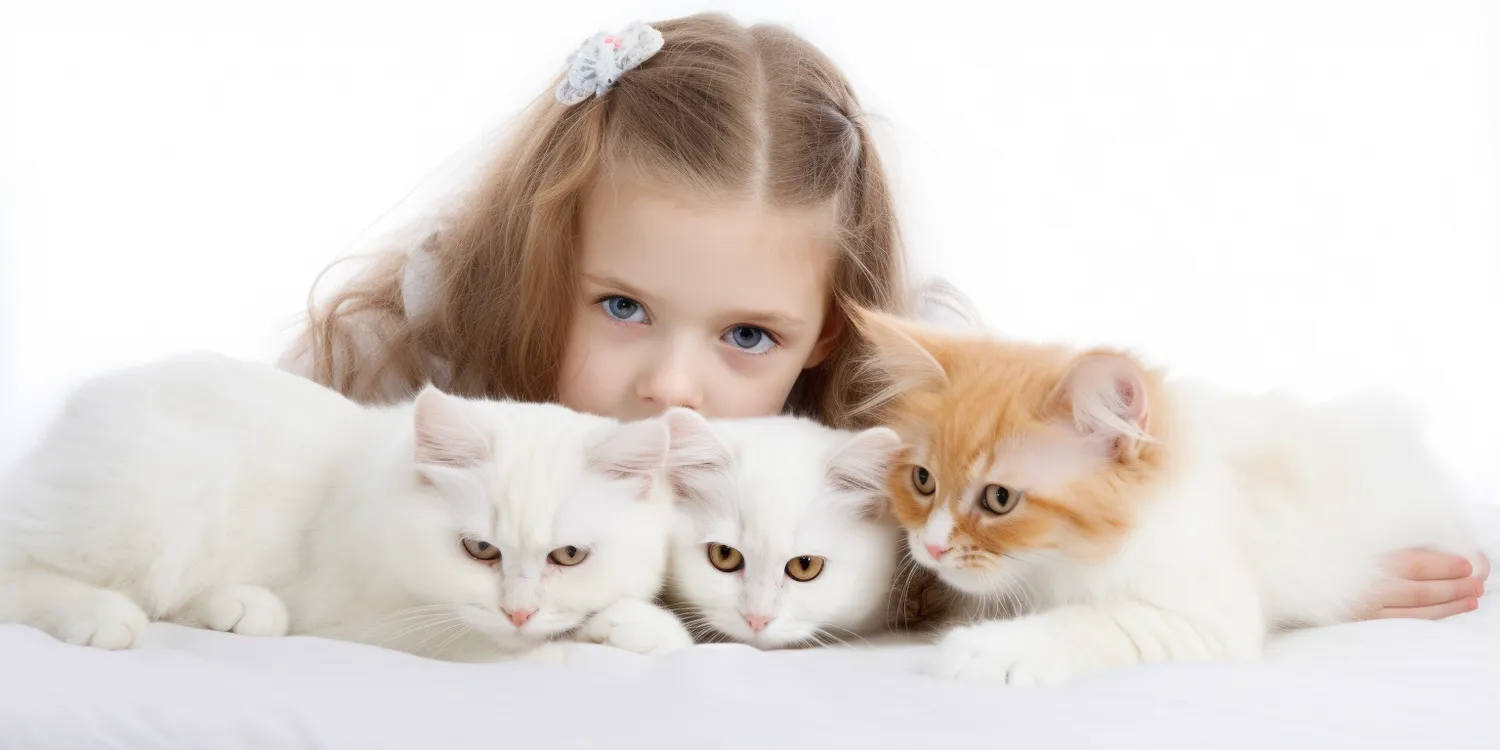 Przewodnik po krematorium dla zwierząt - wszystko o procesie kremacji zwierząt