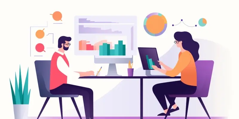 Rankingi firm SEO a rekomendacje od klientów