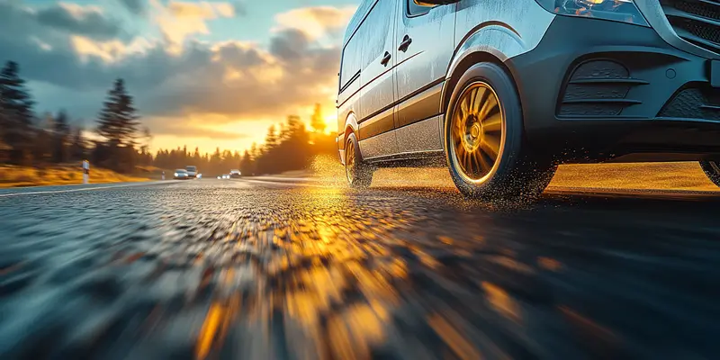 Busy Polska Niemcy Grudziądz