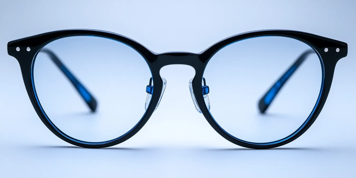 Czym się różni optyk od okulisty