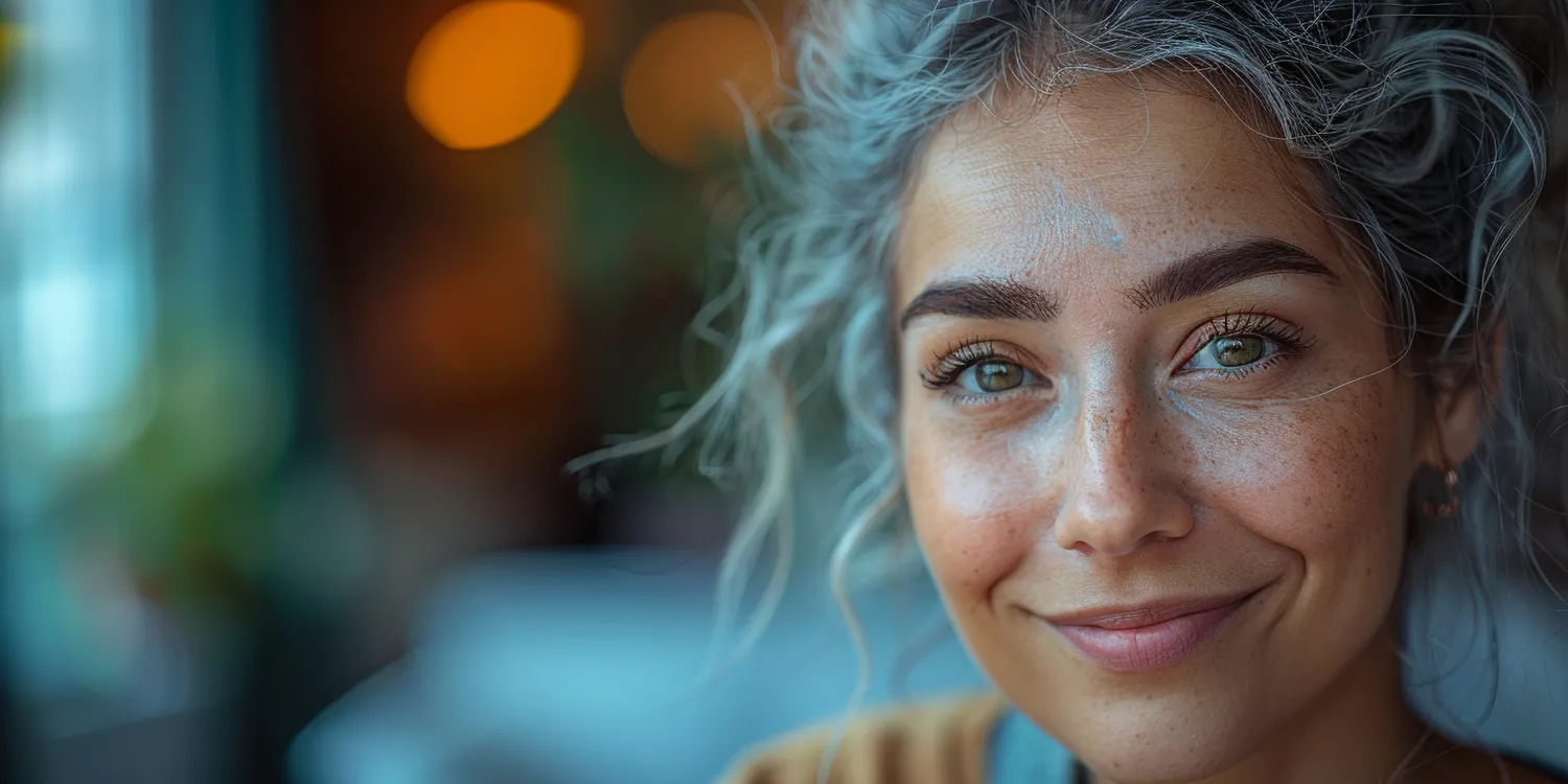 Dodatkowe koszty kredytu hipotecznego