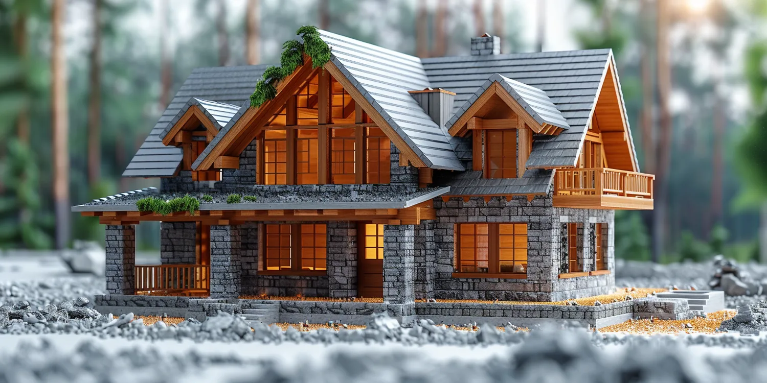 Doradca kredytu hipotecznego