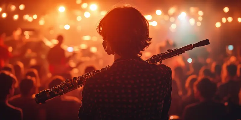 Film klarnet gdzie obejrzeć?