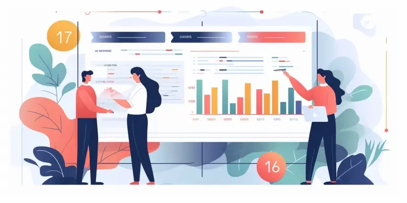 Freelancer SEO Warszawa