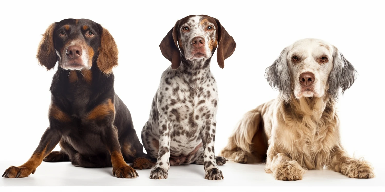 Hunde Krematorium Berlin