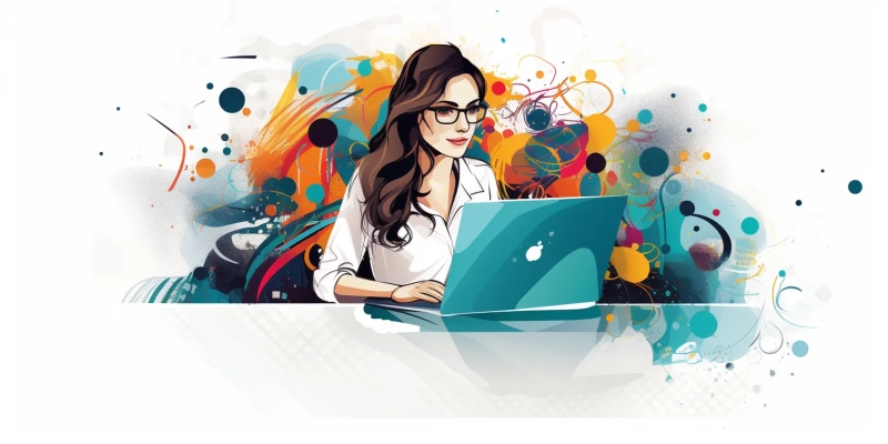 Ile drożeją kredyty hipoteczne?