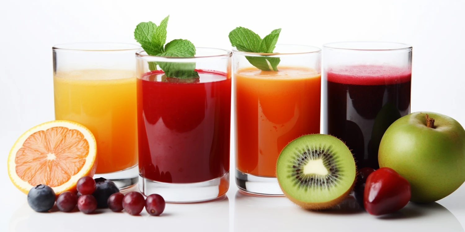 Ile kosztuje witamina C w kroplach?