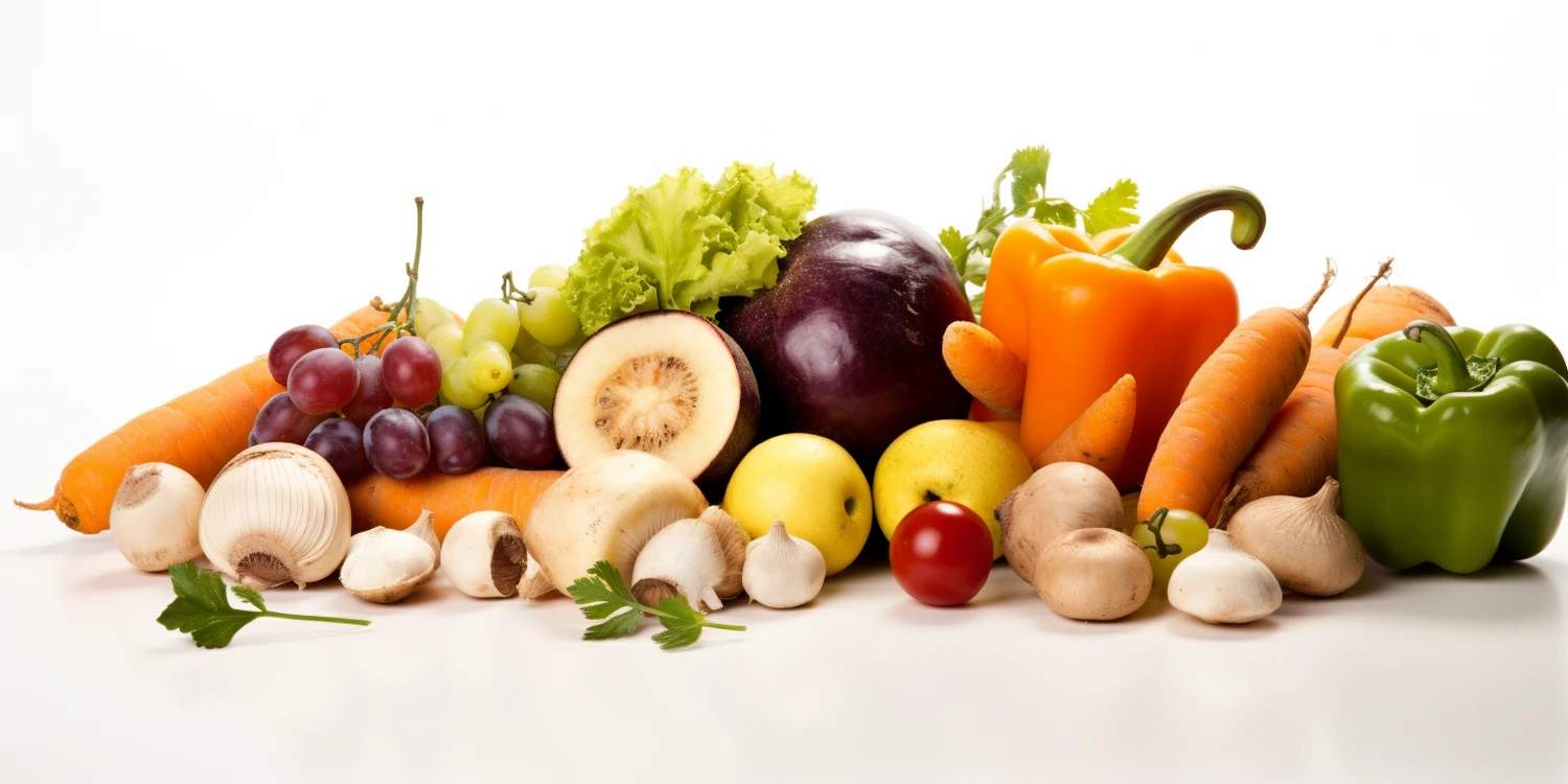 Ile witaminy C powinniśmy spożywać?