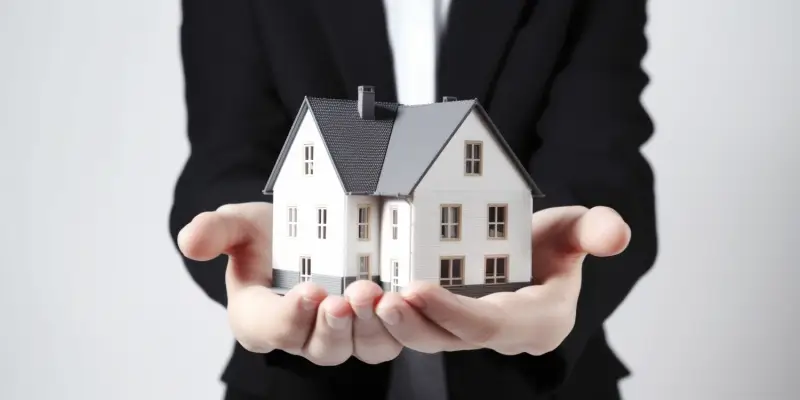 Ile wzrosną kredyty hipoteczne?