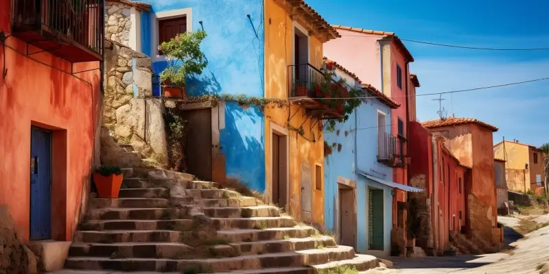 Jak działa skup nieruchomości za gotówkę?