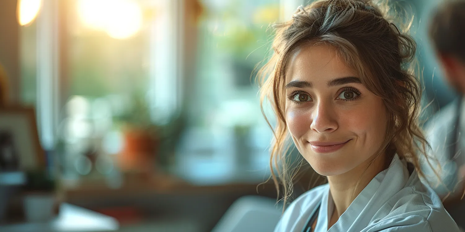 Jak mądrze brać kredyt hipoteczny?